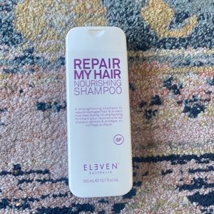 Eleven Australia Shampoo